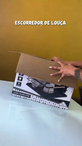 Guia de Vídeo para Afiliados na Shopee