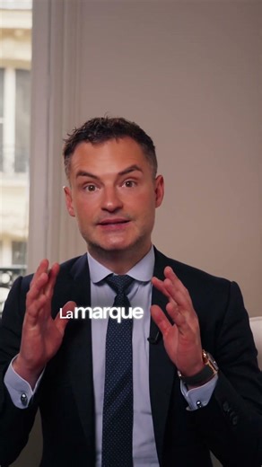 🚨 LA PIRE BOURDE DE L’HISTOIRE DU E-COMMERCE FRANÇAIS 🍑