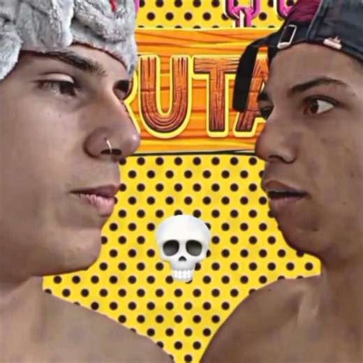 Leozinho Se Deu Mal...💀🔥 #edit #trolledit #alightmotion #memes #humor #editing