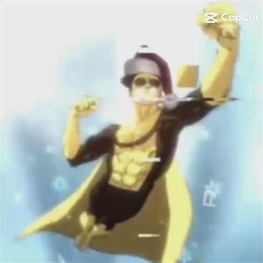 today is christmas #invincibleedit