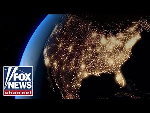 HOT SPOTS: AI advancing geothermal energy production