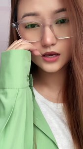 242K views · 10K reactions | Tamang voice maw song kasto lagyo hjr haru laii 落落落 | Melinaraiofficial fan club | Facebook