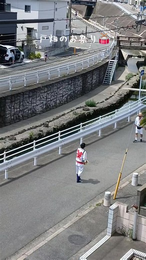 #戸畑 #中原八幡宮