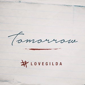 One day away! Love Gilda is available on DVD and Digital TOMORROW! Pre-order now! http://bit.ly/OwnLoveGildaAmazon | Love Gilda