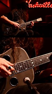 32K views · 985 reactions | ⚡️Learn this style of guitar at www.JustinJohnsonGuitar.com. #guitar #blues #acousticguitar #fingerstyle #fingerstyleguitar #slideguitar #acoustic #guitarplayer #deltablues #classic #chill #resonatorguitar | Justin Johnson | Facebook