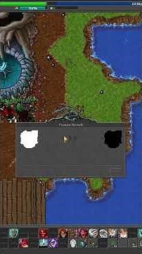 Have a successful day - Tibia - Exaltation Forge