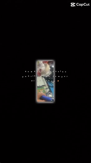 ASAP P4-SWITCH by @akademiplaystationindonesia | Nando Kazoku