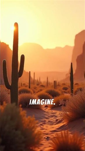 okanagan desert a unique canadian ecosystem #Canada #hiddengems #travelgoals