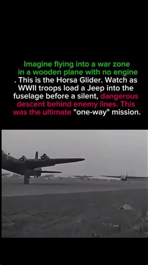 The Silent Killers of WWII 😦. #shorts #ww2 #aviation