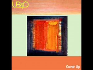 UB40 & Lady Saw - Since I Met You Lady (Customized Extended Mix)