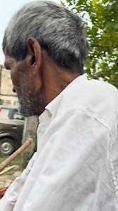 Papa ji ka pyar 🤣🤣🤣 #funny #comedy | Papa ji ka pyar
