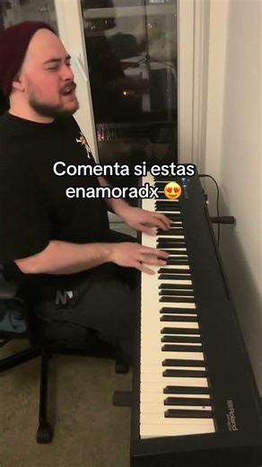 Paloma de Andres Calamaro