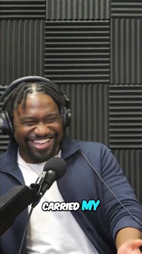 Giving Birth? Man's Hilarious Analogy Explains Everything! #shorts