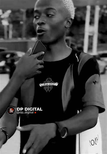 dp_digital (@dp_digital__)’s videos with original sound - dp_digital