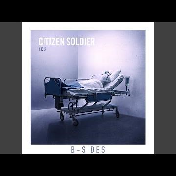 Different Kind of Animal