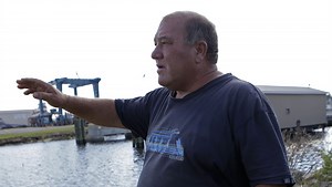 'It completely changed my life': Calvin Parker, MS man allegedly abducted by aliens, has died