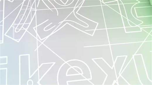 09.Docker容器的跨主机访问