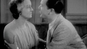 Whom The Gods Destroy 1934 - Robert Young, Walter Connolly, Doris Kenyon, Akim Tamiroff