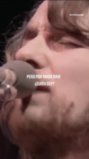 Clicking Music on TikTok