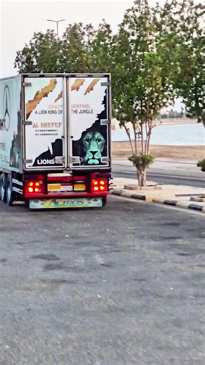 شاحنات مرسيدس بنز: قوة وأداء لا مثيل له