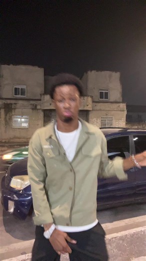 Malo viral video: Malonre Diable clip explained