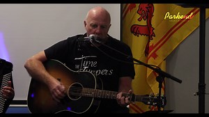 Sound track from the film 'Local Hero' Recorded on a hot summer's day in Aberdeen, a rare event! Thanks to John Ord at Parkend Sound Services for the video. | Poteen Irish/Scots Folk and Ceilidh Band