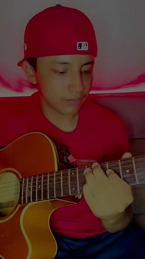 ¡CLLC!✝️@Propósito con estilo #corridostumbadoscristianos #CLLC #propositoconestilo #cover #hagamosviralajesus #herenciaeterna