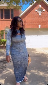 829 reactions · 26 comments | Naija people are sleeping! Let me go watch CONGRATS LOVE with my North American Lovers 珞 @joybewaji directed a sweet Office Romance movie for you! Let’s watchhhhhhhh | UCHE JOMBO | Facebook