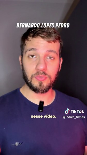 Filme Lake Mungo: Um Terror Perturbador Disponível no YouTube