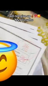 132K views · 1.9K reactions | What Do You Think Of This Class樂? Paper 1 Maths Limpopo. #Education #StudySmart #exams #school #limpopo | Maths And Science Grade 12 & 11 2025/26 | Facebook