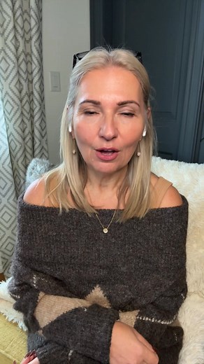 20K views · 34 reactions | Most leaders think job security comes from...