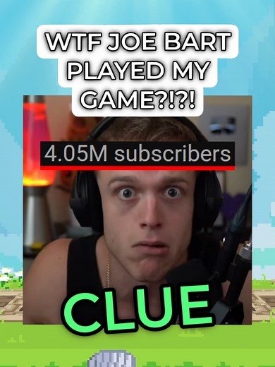 THIS STREAMER ACTUALLY PLAYED MY GAME?!💀#gamedev #smacktalk this MASSIVE STREAMER PLAYED MY GAME and I had NO CLUE for my game, SMACK TALK! This is my indie game SMACK TALK! It's a mix between platform fighters (Smash Bros Ultimate, or Rivals of Aether) and Mage Arena, where your character attacks are controlled by your voice. The game features a ton of unique fighters, each with wild abilities, and stages built in a 2.5D pixel 3D style that look insane in motion, now if you read this far go wi