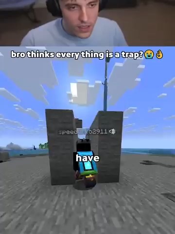 DonutSMP Media Rankings