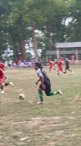 15K views · 635 reactions | Nepali Football on Reels | Facebook