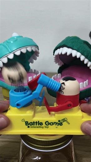 ANGRY FIGHTING #viral #viralshort #asmr #asmrvideo #highlights #fypシ゚viral #fypシ #shortvideo #short