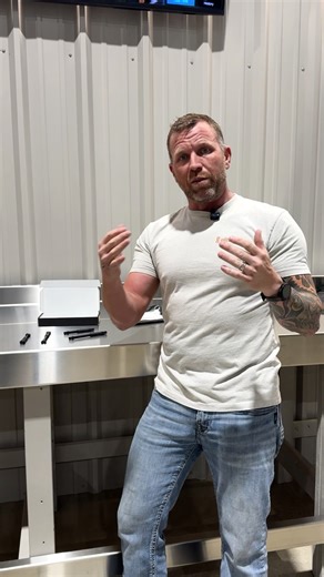 Elite Autos LLC on Instagram: "Watch as we install @ghostmotorsports Lowering Links onto this 2026 Cadillac Escalade V!! You can view our inventory on our website at eliteautosllc.com!!💻 Questions??? Call OR Text SHELBY at 8709318004.📲 #cadillac #escaladeV #caddy #escalade #cadillacv #supercharged #superchargedv8"