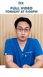 Umiinom ng Mefenamic Acid araw araw! #PainRelief #PainKiller #HeadacheRelief #BodyPain #PainManagement #MedicalInformation #HealthTips #WellnessTips #SelfCare #HealthAndWellness | Dr. Dex Macalintal