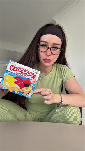 Make Poppin Cookin With Me! 😋