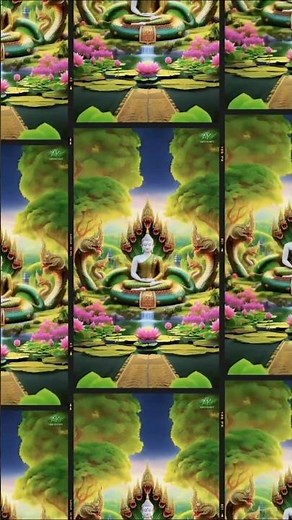 गौतम बुद्ध नमो बुद्धाय #gautambudhastory #facts #motivation #budha #gautambudhastory