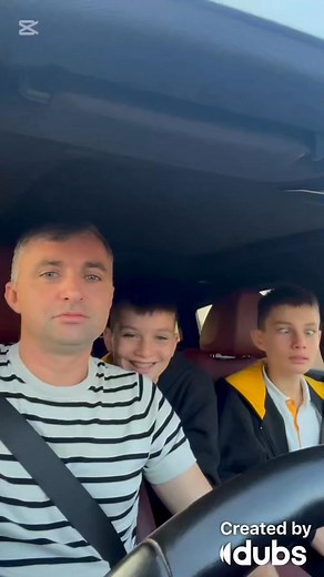 Vasyl Didukh on Reels