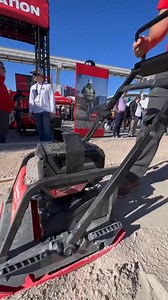 94K views · 656 reactions | Another new one by Milwaukee tool. #reels #tools #tipsandtricks #hacks #viralreelsdaily #milwaukeetools | Stanley "Dirt Monkey" Genadek | Facebook