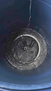 39K views · 491 reactions | Tanggal talaga  #themodifier | The modifier | Facebook