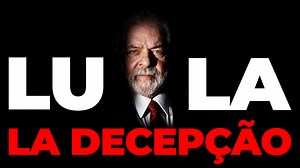 504K views · 10K reactions | É gratificante ver o gigante apoio que o nosso Presidente Bolsonaro vem recebendo do povo brasileiro, é o reconhecimento e gratidão dos brasileiros para um Presidente que defendeu: Deus, Pátria, Família e Liberdade, e, fez uma gestão Honesta, competente e com amor ao Brasil e a todos brasileiros. Ajudamos de coração o Presidente, para que ele tenha recursos suficientes para continuar nesta guerra do Bem contra o mal !!! | Ricardo Arruda | Facebook