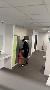 321K views · 1.2K reactions | He gets a surprise when he opens his locker This is for entertainment purposes only | Ryan TricksTv | Facebook