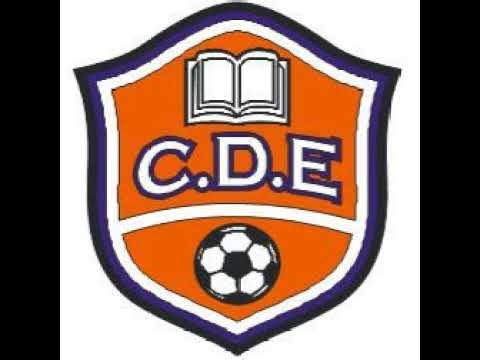 Sub 13 - Sub 12 vs CDE