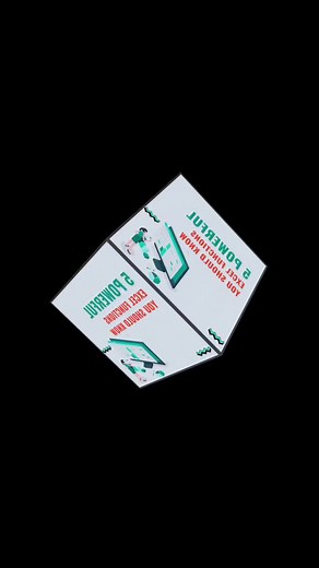 27 reactions · 15 shares | 5 Powerful Excel Function Tools #Excel #exceltips #excelfunctions | Cyber Security And Tricks For Computer and Mobile | Facebook