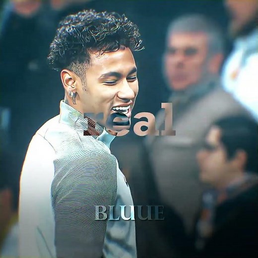 neymar x central cee #football #edit #viral #fyp #shorts