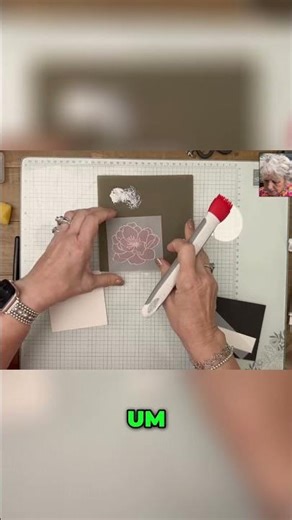 Vellum Adhesive Secrets: Best Glues Revealed! #shorts