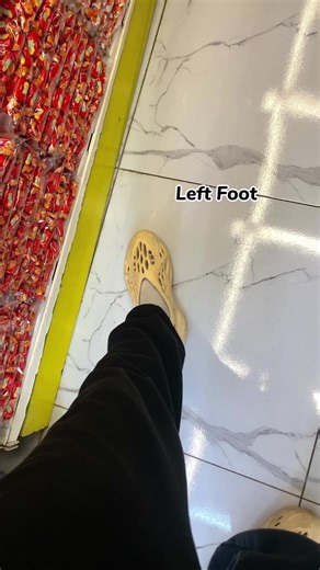 Levitating🛫 #ethiopian_tik_tok #habeshatiktok #blowthisup #levitating #ethiopian_tik_tok🇪🇹🇪🇹🇪🇹🇪🇹 #fyp @its_tat @ezana.in4k @peter! @NAMRUD @Grand P 🦅