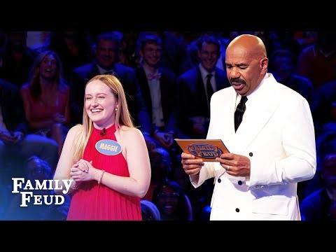 Fast Money #2 for the McCauleys! $40K??